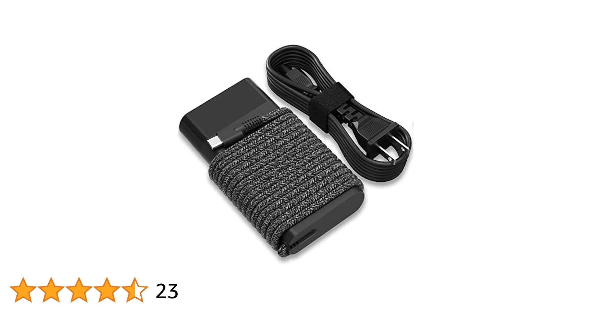 Amazon.co.jp: 【65W HP ACアダプター】 Type C ラップトップ